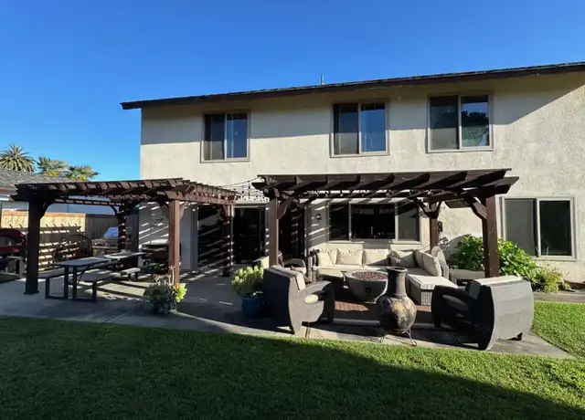 Property at 7166 Armstrong Rd, Goleta, CA, 93117, 5 beds, 3 baths, [object Object]