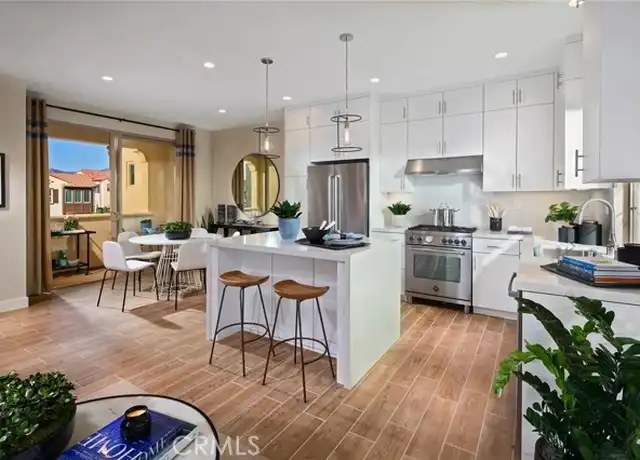 Property at 114 Outwest, Irvine, CA, 92618, 3 beds, 3.5 baths, [object Object]
