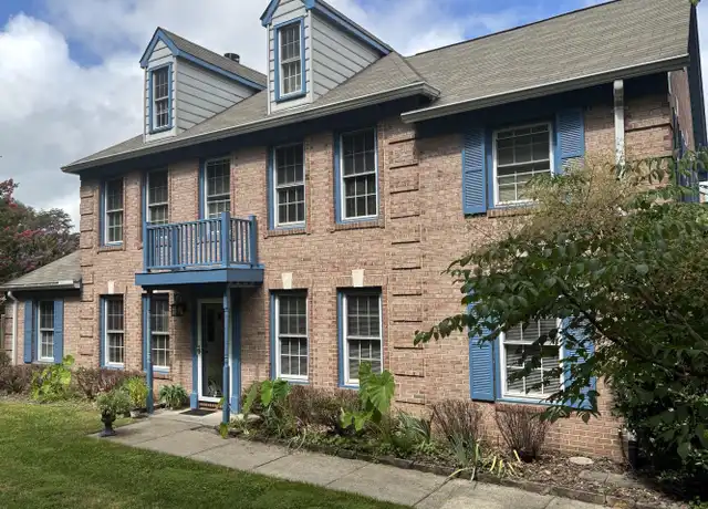 Property at 901 Sextant Way, Annapolis, MD, 21401, 3 beds, 2.5 baths, [object Object]