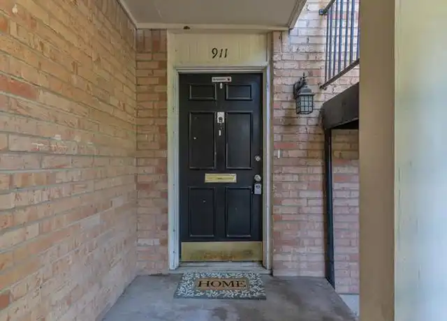 Property at 5053 Ridglea Ln #911, Fort Worth, TX, 76116, 2 beds, 2 baths, [object Object]