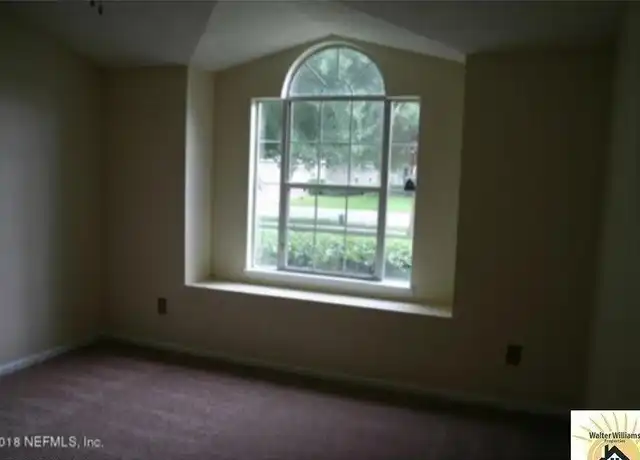 Property at 1714 Chandelier Cir E, Jacksonville, FL, 32225, 3 beds, 2 baths, [object Object]