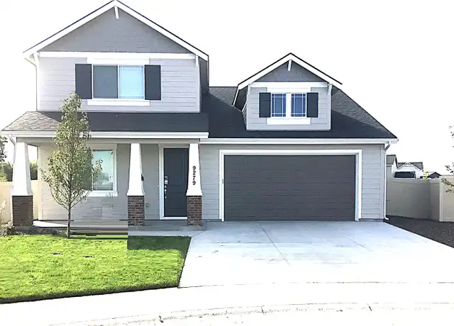 Property at 9279 W Clancey Ct, Star, ID, 83669, 4 beds, 2.5 baths, [object Object]