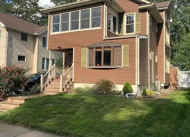 Property at 205 9th Ave, Hawthorne, NJ, 07506, 4 beds, 2 baths, [object Object]