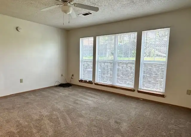 Property at 13794 Arkansas 5 Unit 02, Norfork, AR, 72658, 3 beds, 2 baths, [object Object]