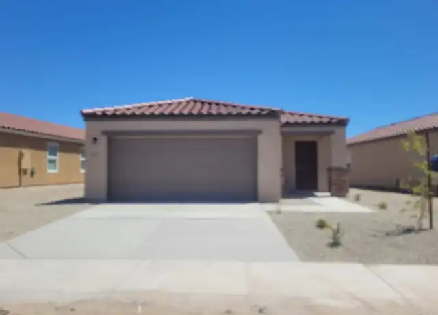 Property at 2371 Tapatio Dr, Bullhead City, AZ, 86442, 3 beds, 2 baths, [object Object]