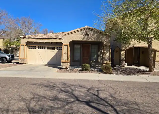 Property at 22507 N 31st Ave #13, Phoenix, AZ, 85027, 3 beds, 2 baths, [object Object]