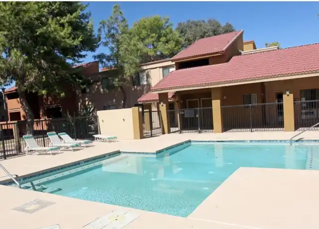 Property at 825 S River Dr Unit 140, Tempe, AZ, 85281, 2 beds, 1 bath, [object Object]