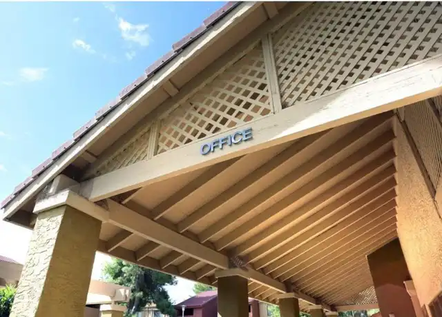 Property at 825 S River Dr Unit 140, Tempe, AZ, 85281, 2 beds, 1 bath, [object Object]