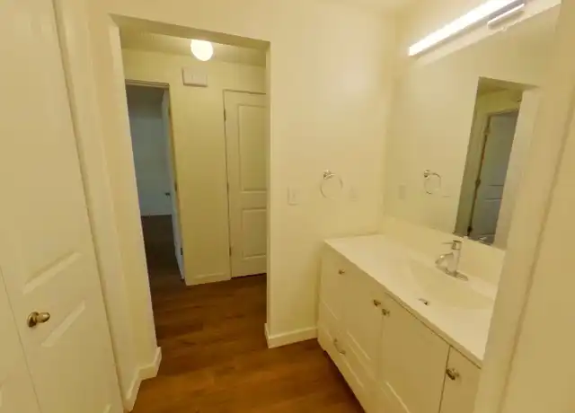 Property at 33 E 30th Ave Unit 10, Eugene, OR, 97405, 2 beds, 1.5 baths, [object Object]