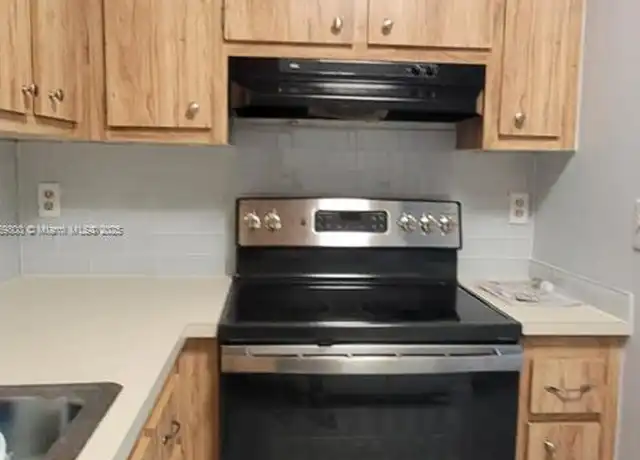 Property at 3245 NW 102nd Ter #3245, Coral Springs, FL, 33065, 2 beds, 2 baths, [object Object]