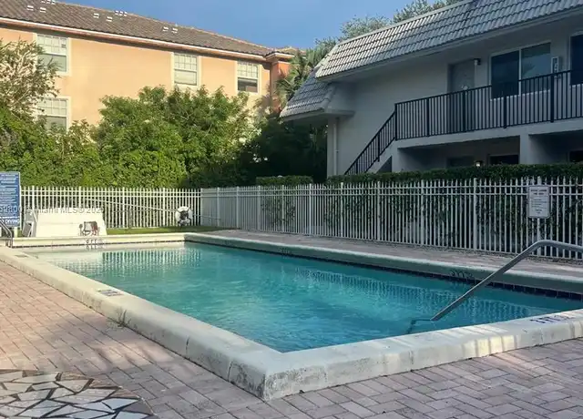 Property at 3245 NW 102nd Ter #3245, Coral Springs, FL, 33065, 2 beds, 2 baths, [object Object]