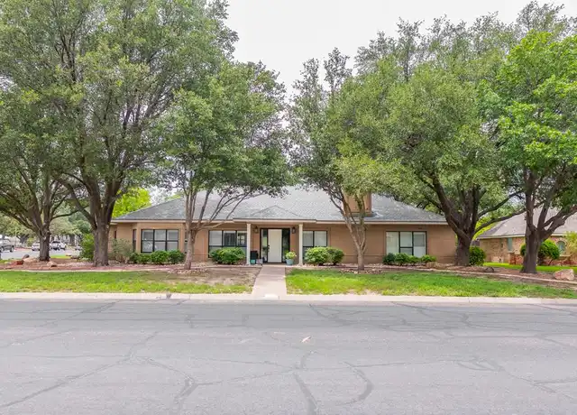 Property at 5533 Bentwood Dr, San Angelo, TX, 76904, 3 beds, 3 baths, [object Object]