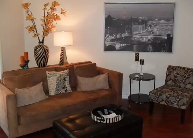 Property at 270 E Flamingo Rd #130, Las Vegas, NV, 89169, 1 bed, 1 bath, [object Object]