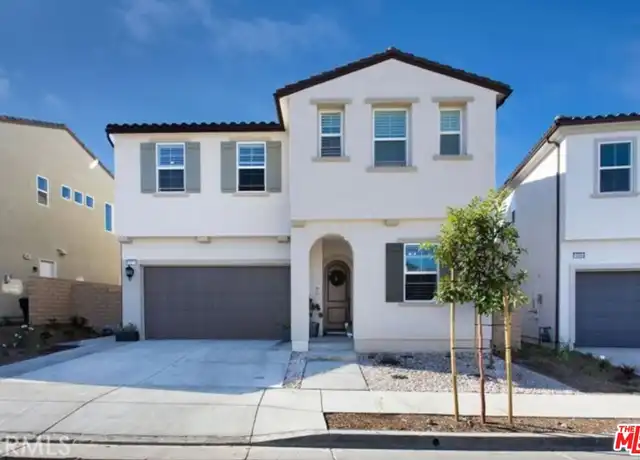 Property at 19278 Blackthorn Dr, Santa Clarita, CA, 91351, 5 beds, 4 baths, [object Object]