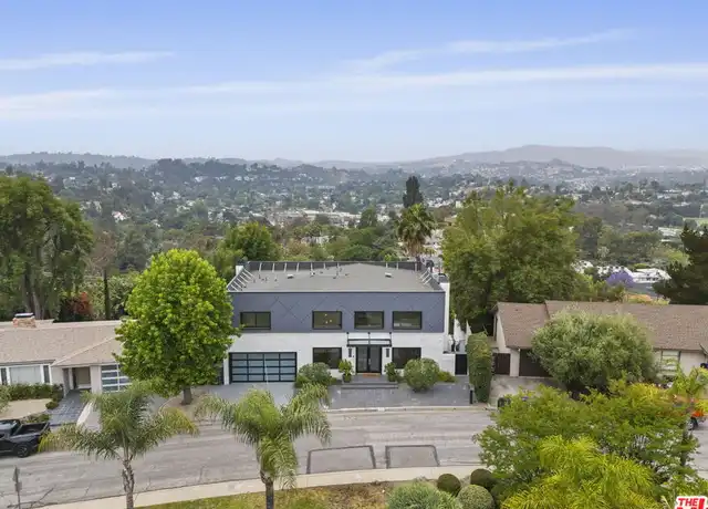 Property at 105 Sequoia Dr, Pasadena, CA, 91105, 5 beds, 6 baths, [object Object]