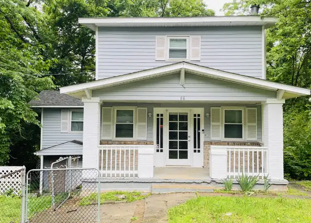 Property at 66 Granvue Dr, Belleville, IL, 62223, 3 beds, 2 baths, [object Object]