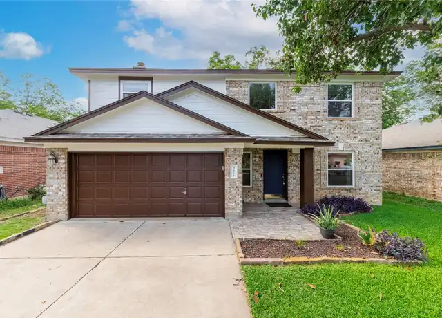 Property at 9626 Dalewood Dr, Austin, TX, 78729, 3 beds, 2.5 baths, [object Object]
