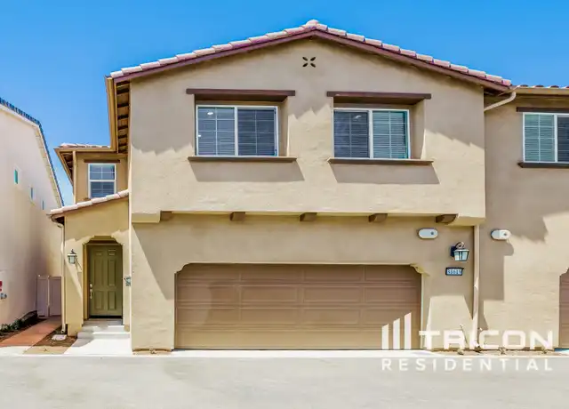Property at 31619 Willowood Way, Menifee, CA, 92584, 3 beds, 2.5 baths, [object Object]