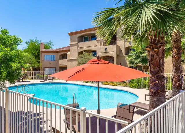 Property at 2134 E Broadway Rd #1009, Tempe, AZ, 85282, 2 beds, 2 baths, [object Object]