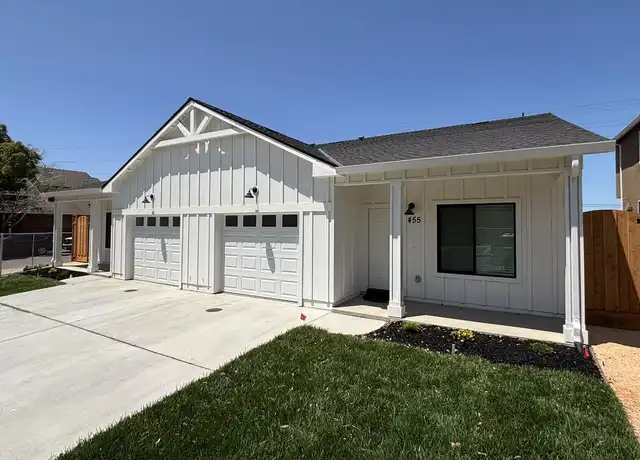Property at 465 Cecelio Way, Tracy, CA, 95376, 3 beds, 2 baths, [object Object]