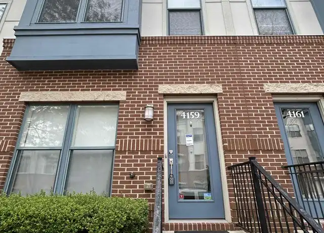 Property at 4159 Rush St, Fairfax, VA, 22033, 3 beds, 3.5 baths, [object Object]