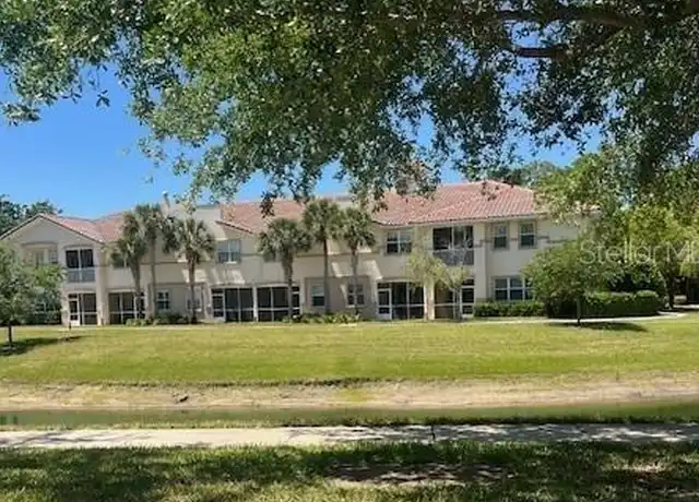 Property at 200 Riverview Bnd S #921, Palm Coast, FL, 32137, 2 beds, 2 baths, [object Object]