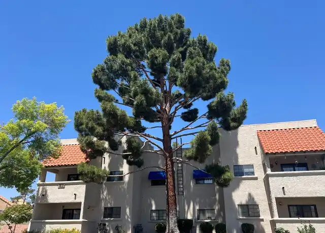 Property at 101 Luna Way #233, Las Vegas, NV, 89145, 2 beds, 2.5 baths, [object Object]