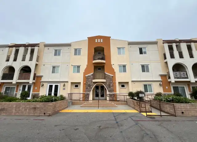 Property at MASON (10227) APT - 10227 Mason Ave, Chatsworth, CA, 91311, 2 beds, 2 baths, [object Object]