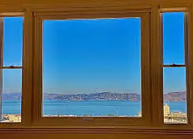 Property at 2140 Pacific Ave, San Francisco, CA, 94115, 2 beds, 2 baths, [object Object]