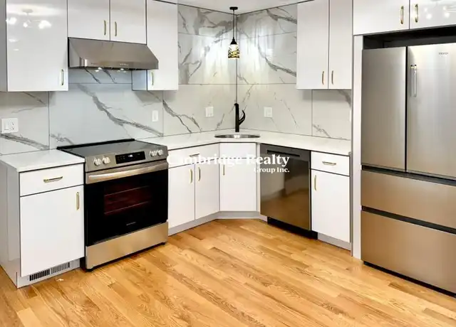 Property at 5 Ward St, Somerville, MA, 02143, 4 beds, 2 baths, [object Object]