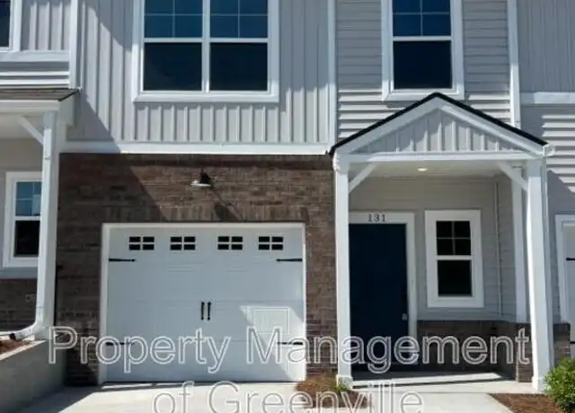 Property at 131 Callen Dr, Greenville, SC, 29607, 3 beds, 2.5 baths, [object Object]