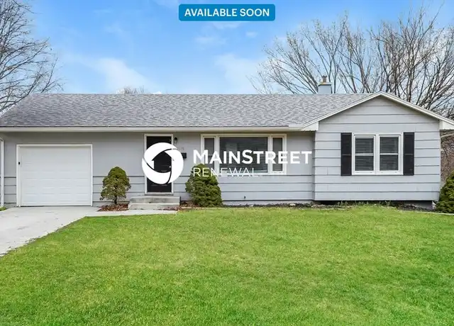 Property at 12518 E 49th St S, Independence, MO, 64055, 3 beds, 1.5 baths, [object Object]