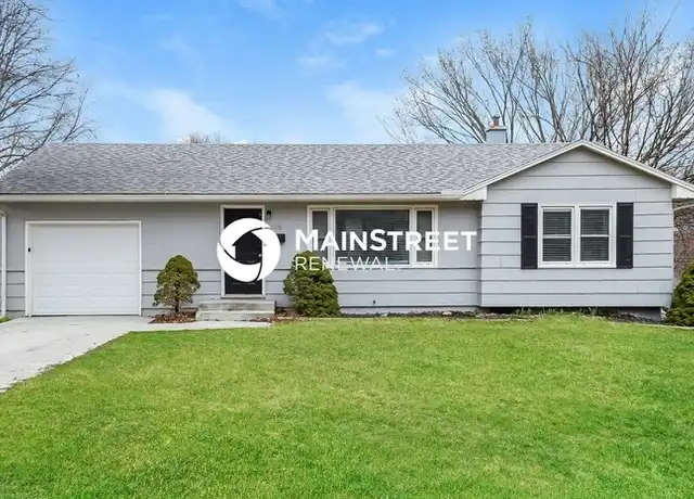 Property at 12518 E 49th St S, Independence, MO, 64055, 3 beds, 1.5 baths, [object Object]