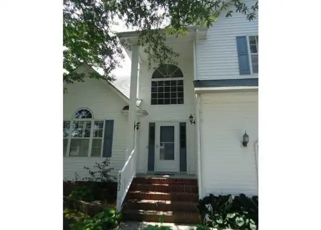 Property at 6702 Burbage Landing Cir, Suffolk, VA, 23435, 4 beds, 2.5 baths, [object Object]