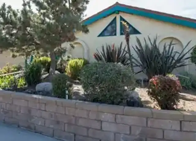 Property at 24382 Osprey St, Lake Forest, CA, 92630, 1 bed, 1 bath, [object Object]