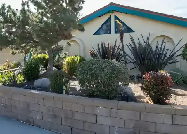 Property at 24382 Osprey St, Lake Forest, CA, 92630, 1 bed, 1 bath, [object Object]