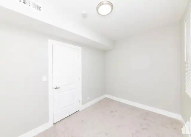 Property at 2923 N Avers Ave, Chicago, IL, 60618, 2 beds, 1 bath, [object Object]