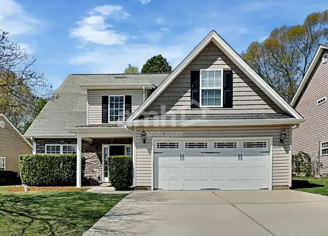 Property at 200 Falling Spring Ct, Simpsonville, SC, 29681, 4 beds, 2.5 baths, [object Object]