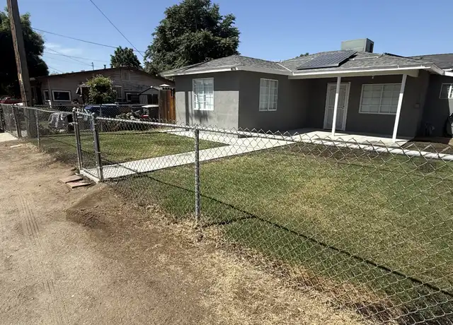 Property at 409 Plymouth Ave, Bakersfield, CA, 93308, 2 beds, 1 bath, [object Object]