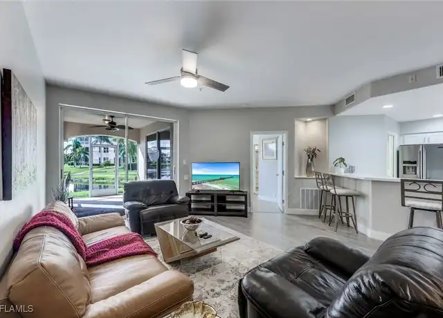 Property at 9150 Southmont Cv #107, Fort Myers, FL, 33908, 3 beds, 2 baths, [object Object]