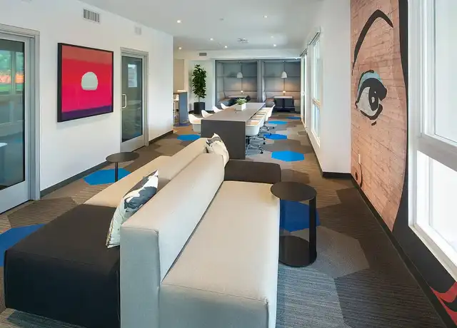 Property at Concourse LA - 5875 Interceptor St, Los Angeles, CA, 90045, 0-3 beds, 1-2 bath, [object Object]