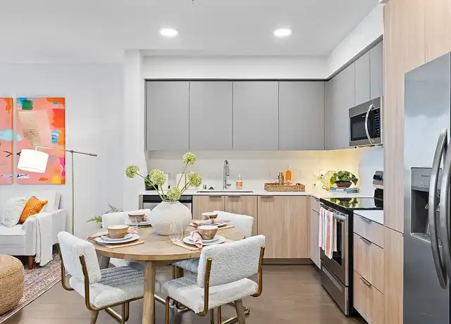 Property at The Grant - 1776 Grant St, Concord, CA, 94520, 0-2 beds, 1-2 bath, [object Object]