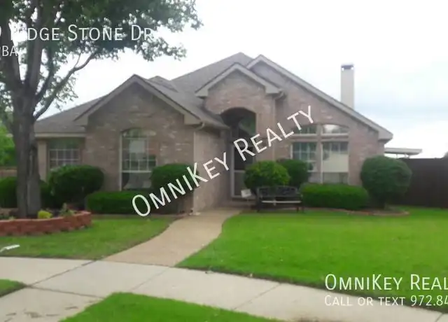 Property at 2799 Ridge Stone Dr, Lewisville, TX, 75067, 3 beds, 2 baths, [object Object]