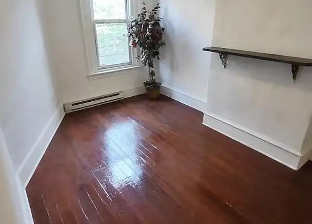 Property at 4030 Ridge Ave Unit 2nd Fl, Philadelphia, PA, 19129, 2 beds, 1 bath, [object Object]