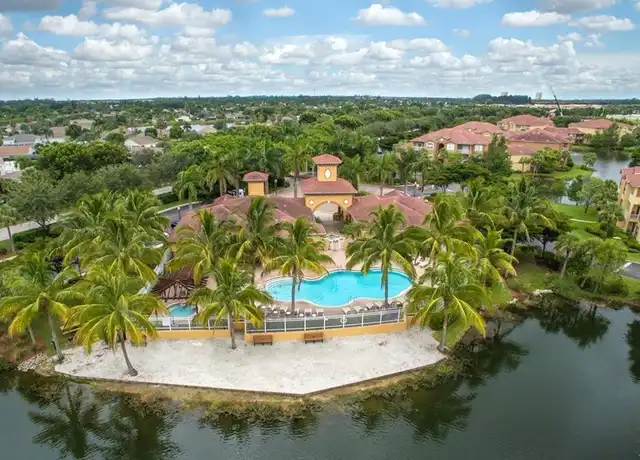 Property at 15645 Ocean Walk Cir #101, Fort Myers, FL, 33908, 3 beds, 2 baths, [object Object]