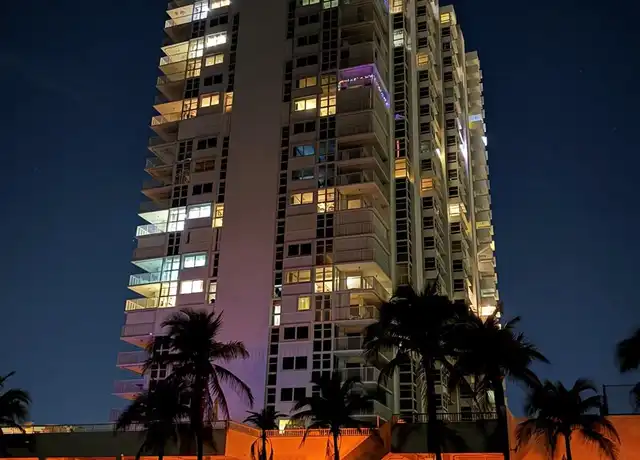 Property at 1370 S Ocean Blvd #1005, Pompano Beach, FL, 33062, 1 bed, 1 bath, [object Object]