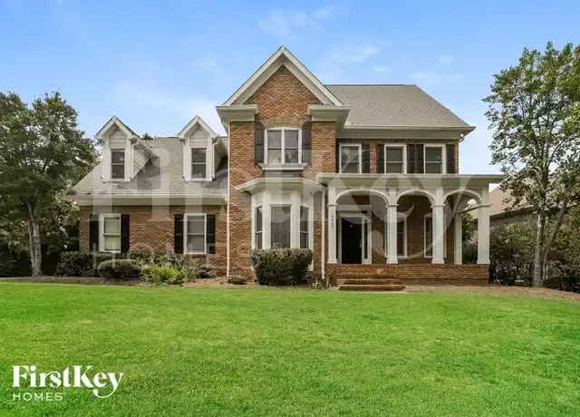 Property at 2927 Berwick Ln, Gastonia, NC, 28054, 4 beds, 2.5 baths, [object Object]