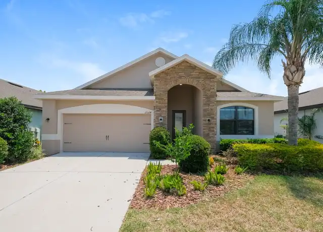 Property at 12524 Ballentrae Forest Dr, Riverview, FL, 33579, 3 beds, 2 baths, [object Object]