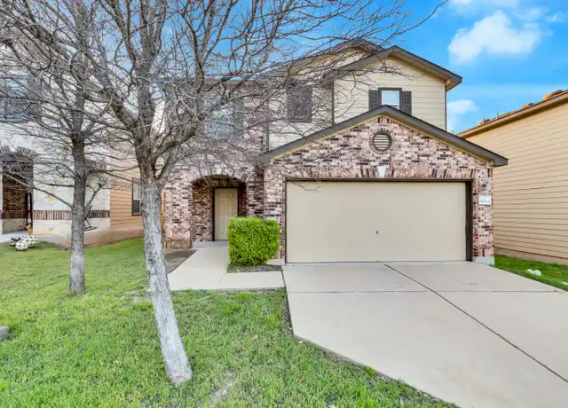 Property at 9004 Bird Brook Ln, Austin, TX, 78747, 3 beds, 2.5 baths, [object Object]