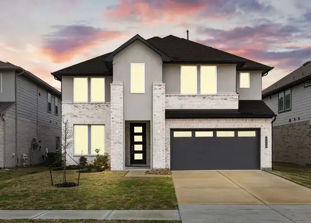 Property at 4226 San Leo Ct, Katy, TX, 77449, 4 beds, 3.5 baths, [object Object]